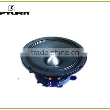 China Factory Hot Selling Active Midrange Speaker (LZ-601, LZ-801, LZ-1001)