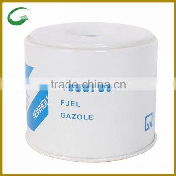 Fuel Filter 26560017 E75/1K EK518 P917X 5W-6084 270E-9150 1906-08 7236685 83937061 BF825