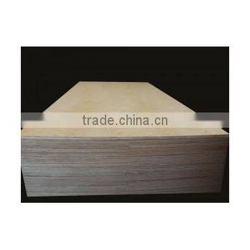 All Pine Plywood, Factory Direct Sale! !