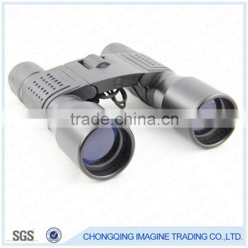 IMAGINE MH0010 8x magnifer high-tech classical binoculars telescope