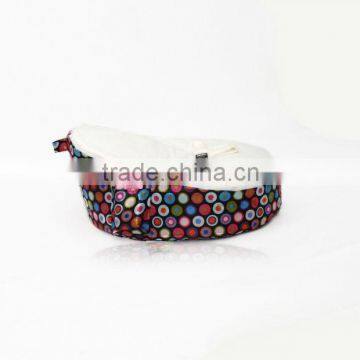 new design baby bean bag pillow