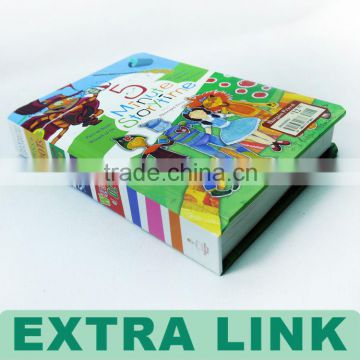 Islamic Books Wholesale