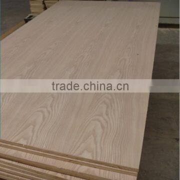 ash mdf made in china