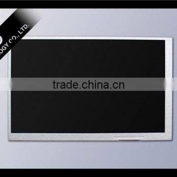 New Original Item TFT LCD Module A070VW05 V2 LCD Display & Touch Screen Best Car Navigation 7Inch TFT LCD Touch Scree Module