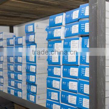 the Best Selling Across Global Market Double-sided Cooling High Voltage Plating Rectifier T123-320-12 photo-4