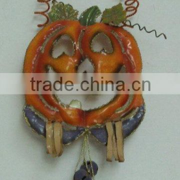 Allhallowmas wall hanging,wall decoration