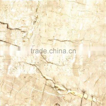 5mm Tempered Ceramic Frit Paint Glass photo-2