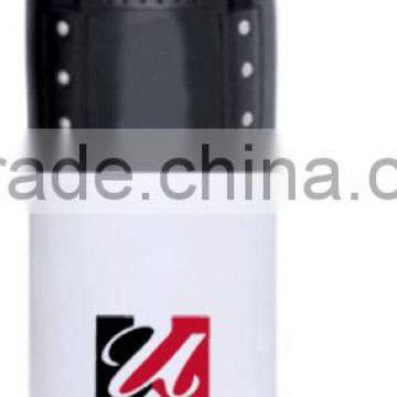 UWIN High Quality PU Free Standing Boxing Bag/Sandbag/Punching Bags photo-2