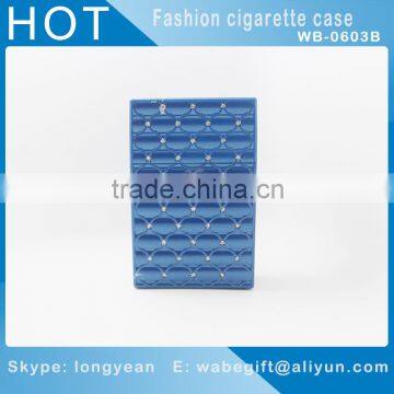Plastic Cigarette Case photo-2