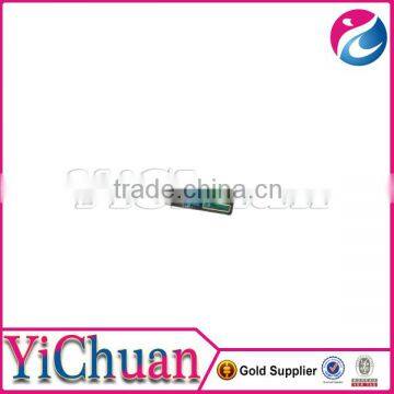 Wholesale wifi antenna flex cable for iphone 6, for iphone 6 wifi cable original