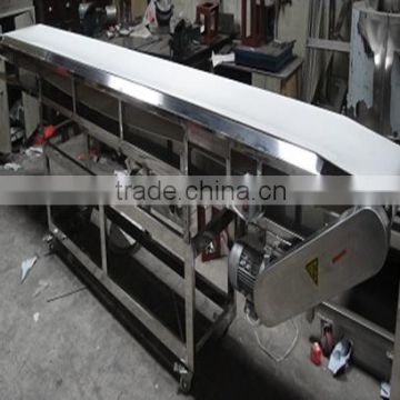 Flat Conveyor