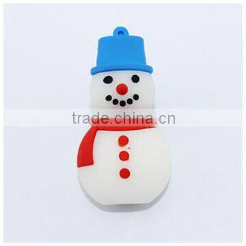 Do you wanna build a snowman usb portable thum drive 2gb 8gb 16gb