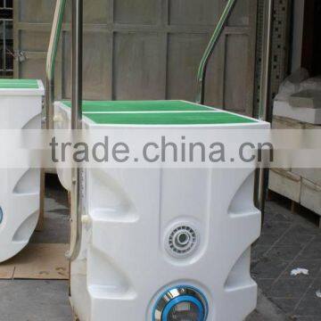 Swimming Pools Equipment Pumps Filters Swimming Pools Swimming Pool Filter photo-3