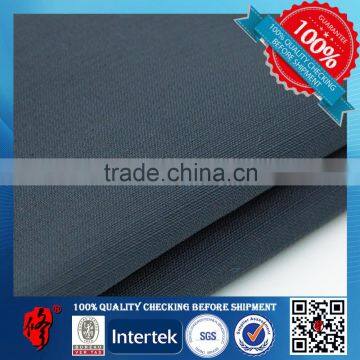 260t nylon taslan raincoat and parka fabric