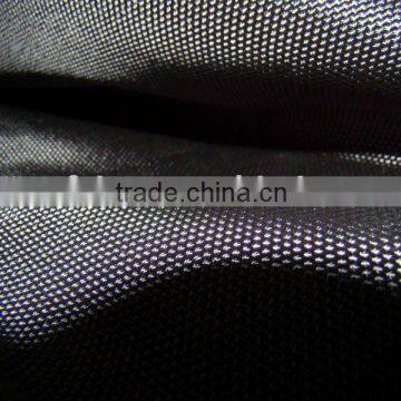 2015 new design 100 1680d Nylon oxford FABRIC