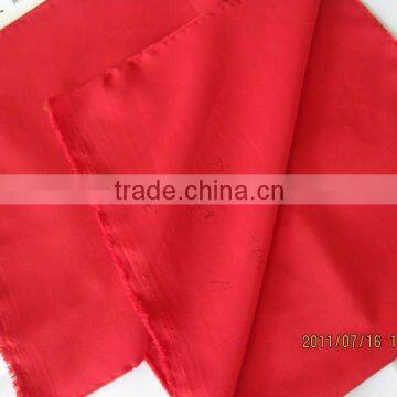 Dacron Fabrics Polyester