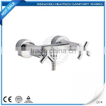 2015 made in China bathtub faucet