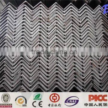 Steel angle 50x50x5 angle iron