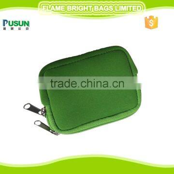 Popular neoprene waterproof camera case