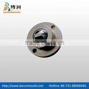 Spring Ball Plunger manufacturer