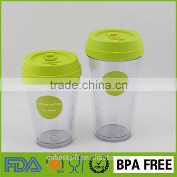 Special Plain Big Best White Large Travel Coffee Mugs photo-5