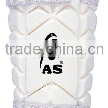 AS Cricket Arm Guard