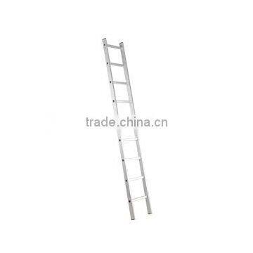 aluminum ladder,straight ladder