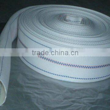 2 inch 1.6mpa TPU Lined Fire Hose, fire hose