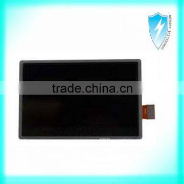 Lcd Display for Psp go Game Parts