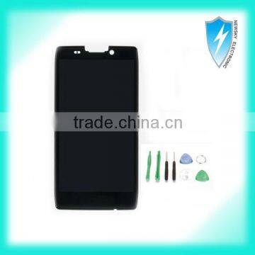 lcd touch screen for motorola droid razr hd xt925 xt926