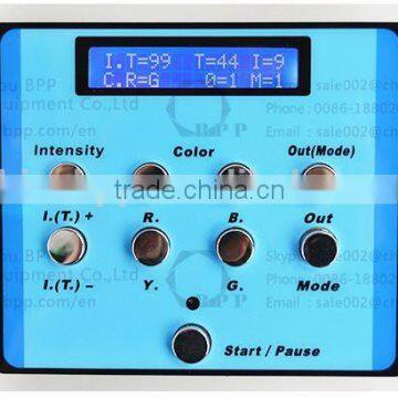 Skin care Special New Arrival Pdt Led Facial Machine Photon Skin Rejuvenation photo-5