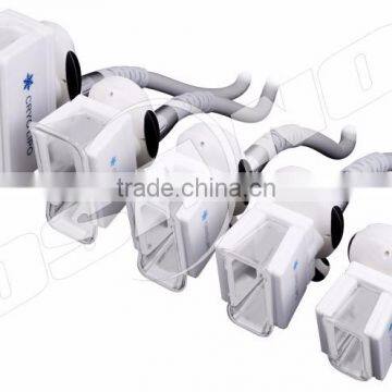 fr Fat Freezing Machine Cryotherapy Device photo-6