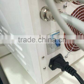 China Hot Sale Body Slimming Body Contouring System Cryolipolysis Fat Freezing Machine Fat Freezing photo-4