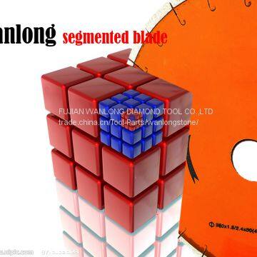 china diamond blade manufacturer wanlong diamond tools for stone cutting,grinding and drilling