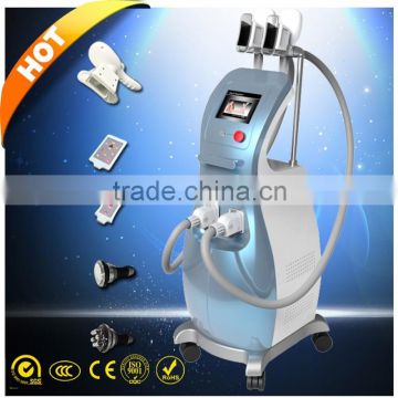 cheap portable fat freezing/fat freezing machine/weight loss slimming