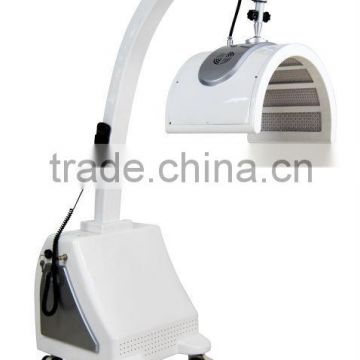 2015 Skin Rejuvenation Face Lifts Facial Led Light Therapy Blue Light Therapy PDT LED Improve fine lines