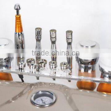 VG-930C Ultrasonic Needle Free Mesotherapy photo-2