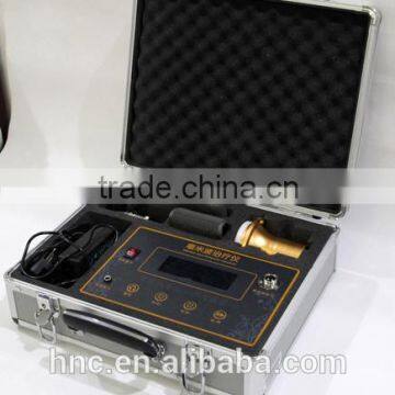 2014 new product treat diabetic and cancer at home High Frequency millimeter waves technology