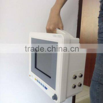 NL-M400 Hot ! Cryo Electroporation no Needle Mesotherapy photo-4