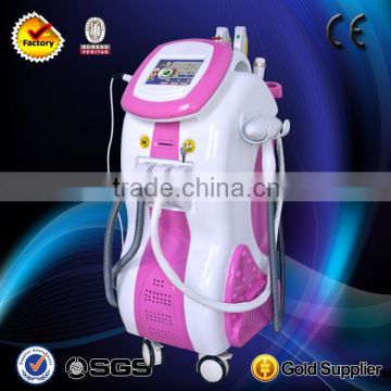 Weifang KM multifuntion beauty equipment