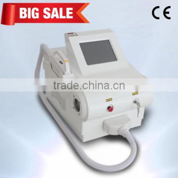 2013 Super IPL machine for hair removal/skin whitening on sale-A003