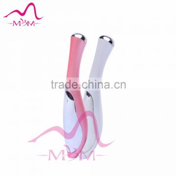 Refresh Your Skin Eye Massager New design update products factory price