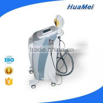 Skin Rejuvenation Hot Sale Vertical 5 In No Pain 1 Multifunction Facial Beauty Machine For Salon