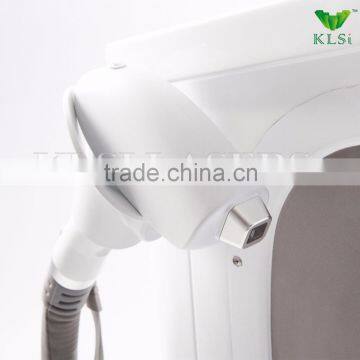 Safety 808nm Diode Laser Hair Removal Beauty Permanent Machine photo-5