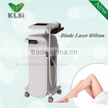 hot newest Germany 808nm diodes laser hair removal product