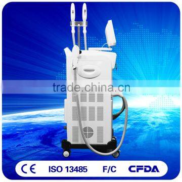 Supplier Beauty IPL Hair Removal Beauty Equipment Supplier photo-3