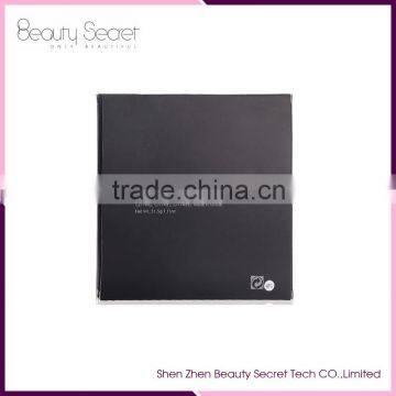 Private Label Liquid Foundation Base Your Own Brand Makeup 9 Color Best Makeup Concealer photo-4