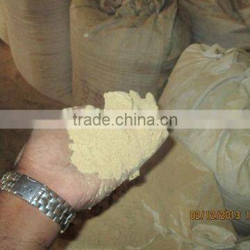 Rice Bran