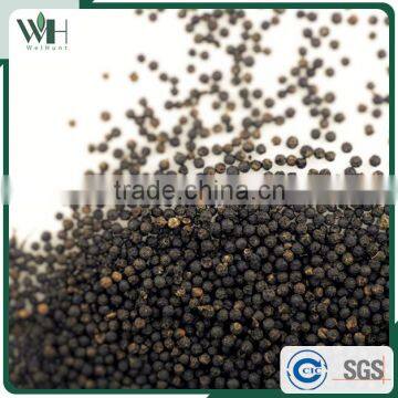 Cambodia Wholesale Black Pepper 500GL for Buyers photo-3