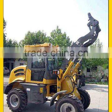 Loader for sale